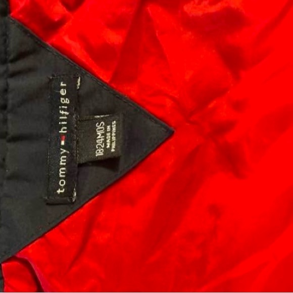 Kids fall spring jacket size
18-24 months - Picture 2 of 2